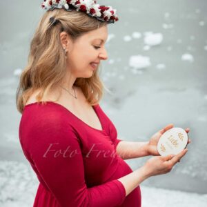 Babybauch_Fotografin_Foto Freude_Bamberg_Schwangerschaftsbilder_Lichtenfels_064