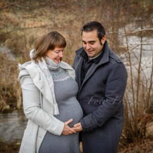 Babybauch_Fotografin_Foto Freude_Bamberg_Schwangerschaftsbilder_Lichtenfels_068