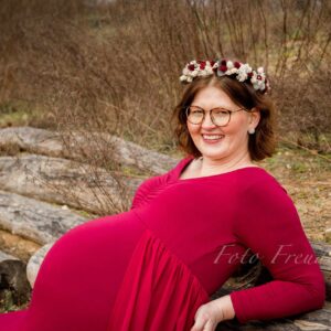 Babybauch_Fotografin_Foto Freude_Bamberg_Schwangerschaftsbilder_Lichtenfels_072