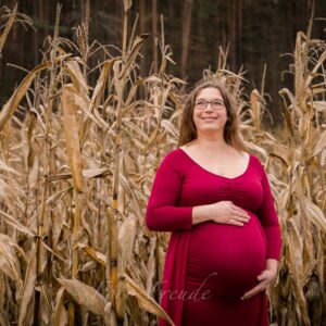 Babybauch_Fotografin_Foto Freude_Bamberg_Schwangerschaftsbilder_Lichtenfels_078