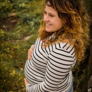 Babybauch_Fotografin_Foto Freude_Bamberg_Schwangerschaftsbilder_Lichtenfels_080