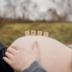 Babybauch_Fotografin_Foto Freude_Bamberg_Schwangerschaftsbilder_Lichtenfels_087