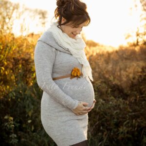 Babybauch_Fotografin_Foto Freude_Bamberg_Schwangerschaftsbilder_Lichtenfels_088