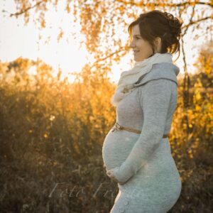 Babybauch_Fotografin_Foto Freude_Bamberg_Schwangerschaftsbilder_Lichtenfels_089