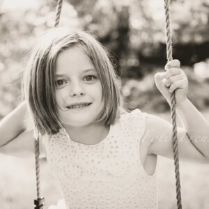 Familienfotos_Foto Freude_Familienshooting_Fotografin_Bamberg, Lichtenfels 02