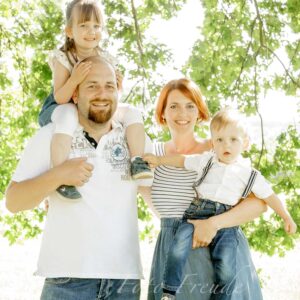 Familienfotos_Foto Freude_Familienshooting_Fotografin_Bamberg, Lichtenfels 04
