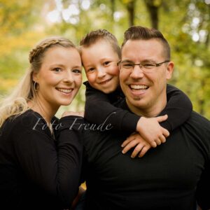 Familienfotos_Foto Freude_Familienshooting_Fotografin_Bamberg, Lichtenfels 08