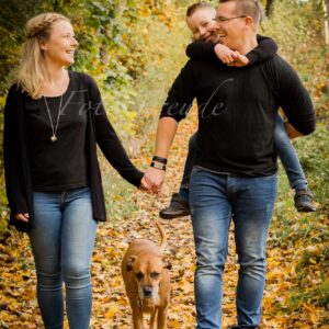 Familienfotos_Foto Freude_Familienshooting_Fotografin_Bamberg, Lichtenfels 09