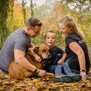 Familienfotos_Foto Freude_Familienshooting_Fotografin_Bamberg, Lichtenfels 10