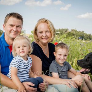 Familienfotos_Foto Freude_Familienshooting_Fotografin_Bamberg, Lichtenfels 12