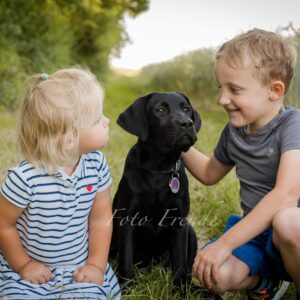 Familienfotos_Foto Freude_Familienshooting_Fotografin_Bamberg, Lichtenfels 13