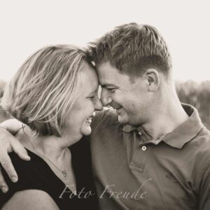 Familienfotos_Foto Freude_Familienshooting_Fotografin_Bamberg, Lichtenfels 18