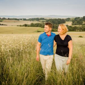 Familienfotos_Foto Freude_Familienshooting_Fotografin_Bamberg, Lichtenfels 19