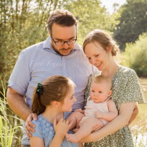 Familienfotos_Foto Freude_Familienshooting_Fotografin_Bamberg, Lichtenfels 24