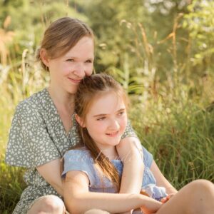Familienfotos_Foto Freude_Familienshooting_Fotografin_Bamberg, Lichtenfels 26