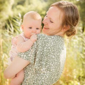 Familienfotos_Foto Freude_Familienshooting_Fotografin_Bamberg, Lichtenfels 27
