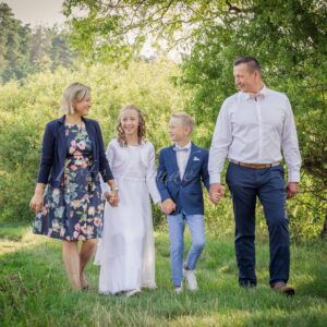 Familienfotos_Foto Freude_Familienshooting_Fotografin_Bamberg, Lichtenfels 37