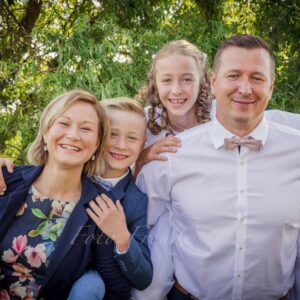 Familienfotos_Foto Freude_Familienshooting_Fotografin_Bamberg, Lichtenfels 41