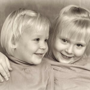 Familienfotos_Foto Freude_Familienshooting_Fotografin_Bamberg, Lichtenfels 47