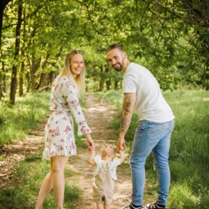 Familienfotos_Foto Freude_Familienshooting_Fotografin_Bamberg, Lichtenfels 48