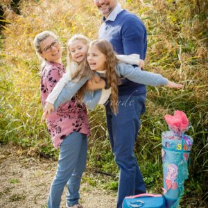Familienfotos_Foto Freude_Familienshooting_Fotografin_Bamberg, Lichtenfels 51