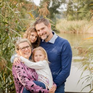 Familienfotos_Foto Freude_Familienshooting_Fotografin_Bamberg, Lichtenfels 52
