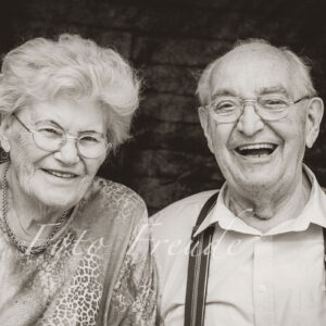 Familienfotos_Foto Freude_Familienshooting_Fotografin_Bamberg, Lichtenfels 59