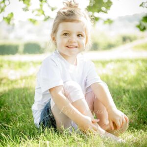 Familienfotos_Foto Freude_Familienshooting_Fotografin_Bamberg, Lichtenfels 60