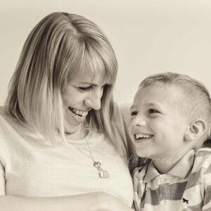 Familienfotos_Foto Freude_Familienshooting_Fotografin_Bamberg, Lichtenfels 66