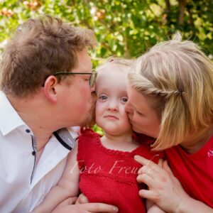 Familienfotos_Foto Freude_Familienshooting_Fotografin_Bamberg, Lichtenfels 72