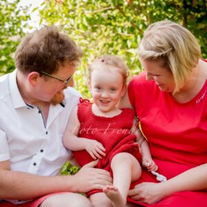 Familienfotos_Foto Freude_Familienshooting_Fotografin_Bamberg, Lichtenfels 73