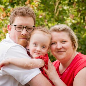 Familienfotos_Foto Freude_Familienshooting_Fotografin_Bamberg, Lichtenfels 74