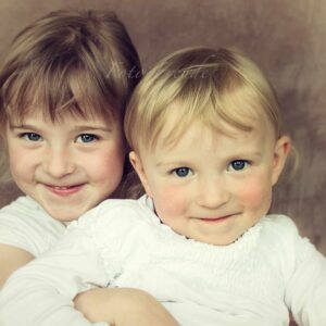 Familienfotos_Foto Freude_Familienshooting_Fotografin_Bamberg, Lichtenfels 75