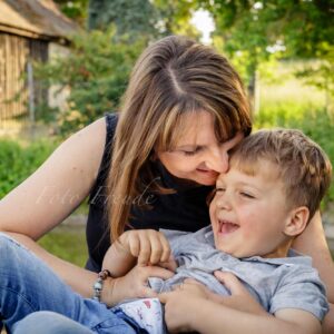 Familienfotos_Foto Freude_Familienshooting_Fotografin_Bamberg, Lichtenfels 80