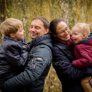 Familienfotos_Foto Freude_Familienshooting_Fotografin_Bamberg, Lichtenfels 82