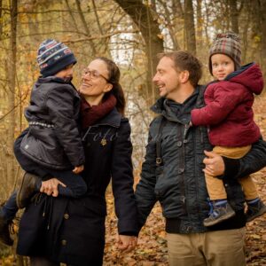 Familienfotos_Foto Freude_Familienshooting_Fotografin_Bamberg, Lichtenfels 83