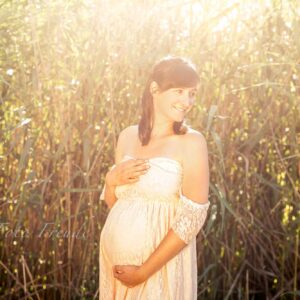Schwangerschaftsfotos_Foto Freude_Babybauchshooting_Kronach,Bamberg, Lichtenfels 93